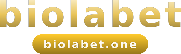 biolabet logo
