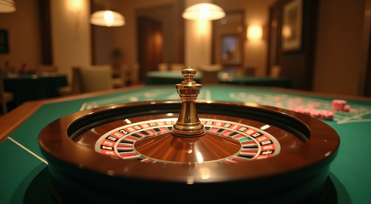 biolabet Fortune Tiger — Buah Emas di Tapak Kami