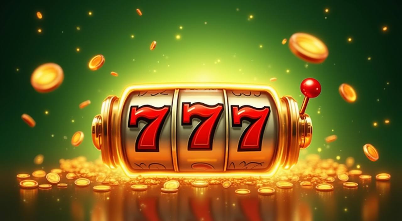biolabet Semua yang Ada dalam Hot Shots Kami