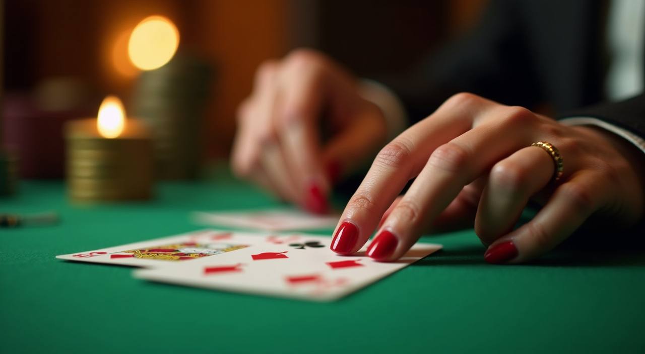 biolabet Apa yang Kami Tawarkan dalam Fortune Tiger