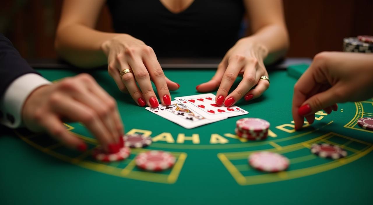 biolabet Jawapan Terus untuk Soalan Akaun Anda