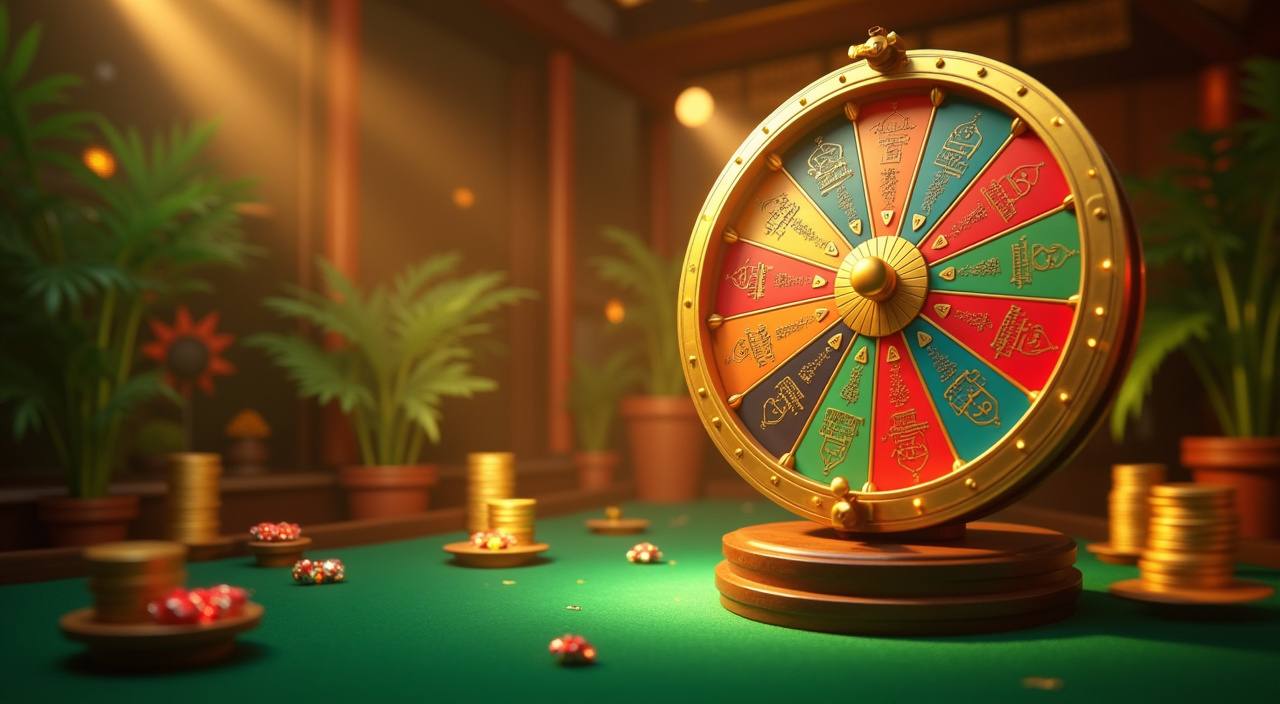 biolabet mobile gaming